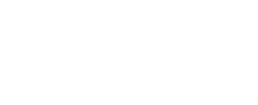 Meritclaw